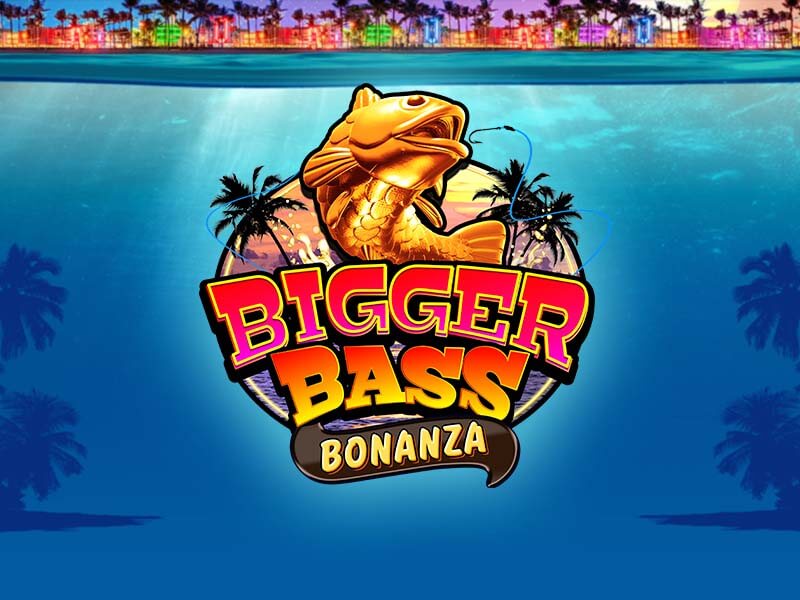 Capa do jogo Grande Bonança do Pescador no 52bet