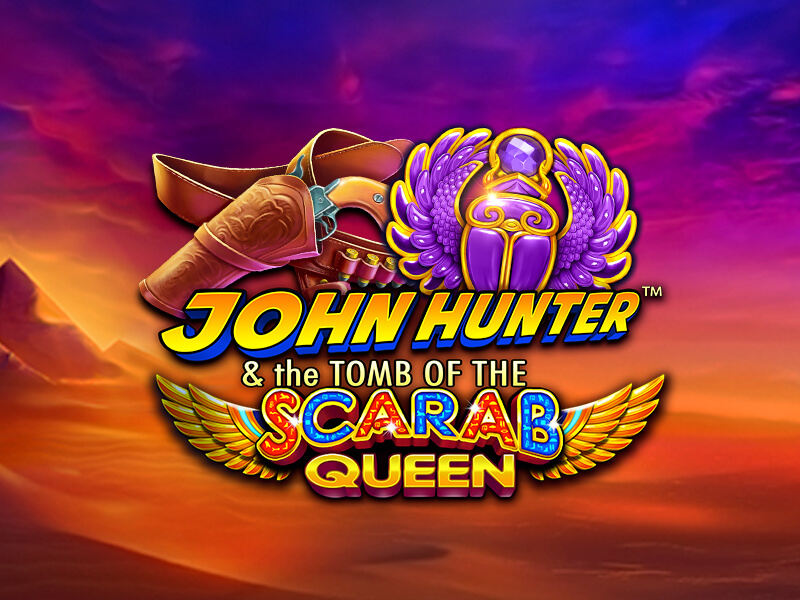 Avatar de StreamPro Elite