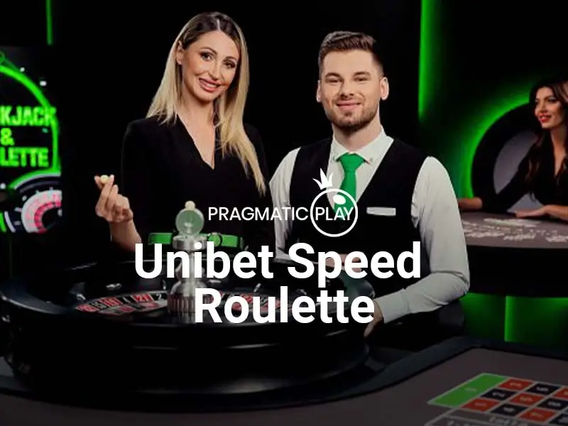 Salão VIP exclusivo no 52bet