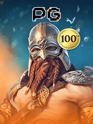 asgardianrising - Video Slot