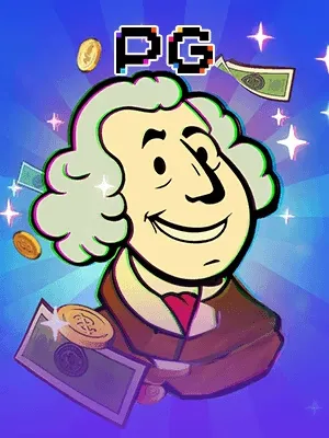 Cash Mania - Jackpot Slot