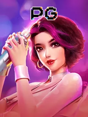 Cocktailnights - Jackpot Slot