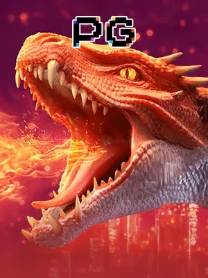 Dragonhatch2 - Video Slot