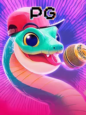 Fortunesnake - Jackpot Slot