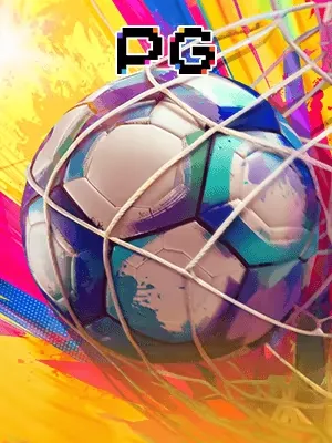 Futebolfever - Jackpot Slot