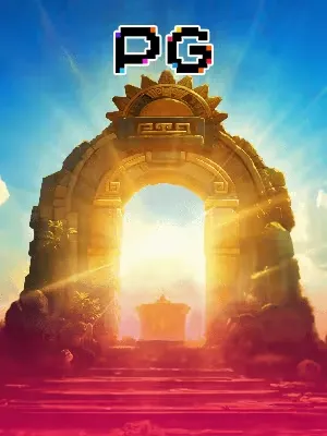 Incan Wonders - Slot 3D