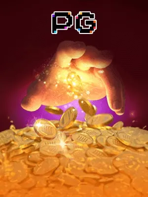 Midas Fortune - Megaways Slot
