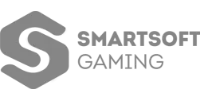 Logo Parceiro 8 - Segurança e Confiança com 52bet9