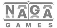 Logo Parceiro 4 - Ofertas Exclusivas via 52bet