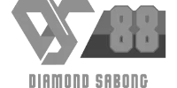 Logo Parceiro 7 - Soluções Premium para 52bet win
