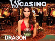 Texas Hold'em Pro Series no 52bet