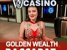 Mesa VIP de Poker no 52bet