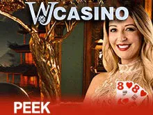 Roleta Imersiva no 52bet7 com login