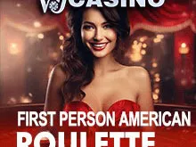 Roleta Europeia Elegante no 52bet