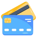 USDT Criptomoeda 52bet