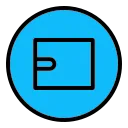Transferência Bancária 52bet