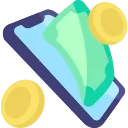 Cartões Bancários 52bet